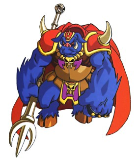 oracle-of-ages_seasons-ganon.png