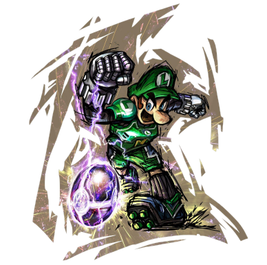 19super-mario-strikers-charged-luigi.png